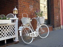 Home SPb