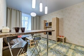 Home SPb