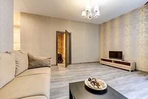 Home SPb