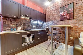 Home SPb