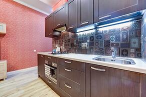 Home SPb