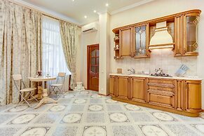 Home SPb