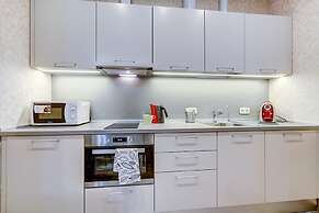 Home SPb