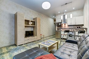 Home SPb