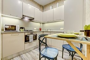 Home SPb