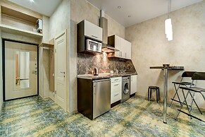 Home SPb