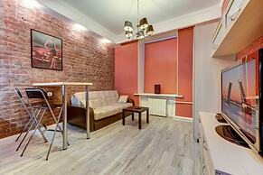 Home SPb