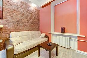 Home SPb