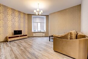 Home SPb