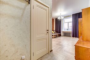 Home SPb