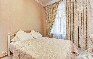 Home SPb
