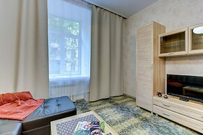 Home SPb