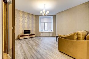 Home SPb