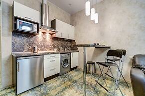 Home SPb