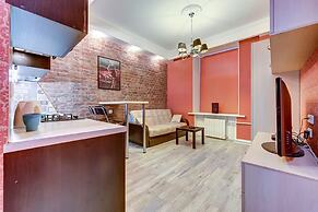Home SPb