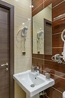 Mini Hotel Zhasmin
