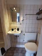 Landhaus Dircks
