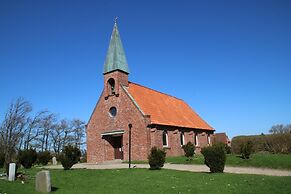 Landhaus Dircks