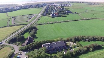 Landhaus Dircks