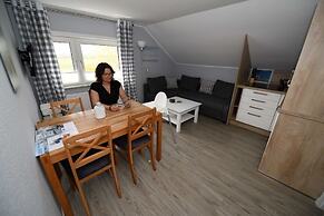 Landhaus Dircks
