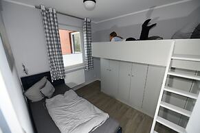 Landhaus Dircks