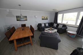 Landhaus Dircks