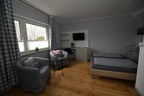 Landhaus Dircks