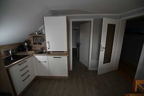 Landhaus Dircks