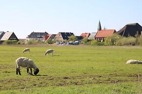 Landhaus Dircks