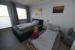 Landhaus Dircks