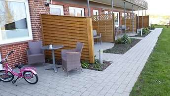 Landhaus Dircks