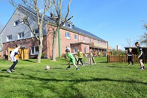 Landhaus Dircks