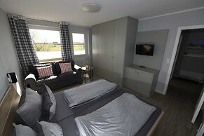 Landhaus Dircks
