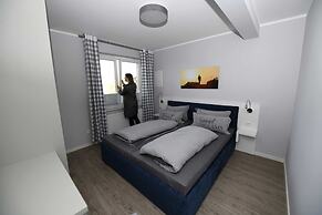 Landhaus Dircks
