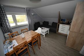 Landhaus Dircks