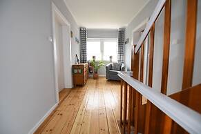 Landhaus Dircks