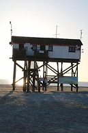 Landhaus Dircks
