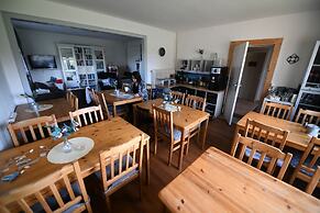 Landhaus Dircks