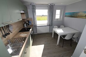 Landhaus Dircks