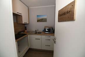 Landhaus Dircks