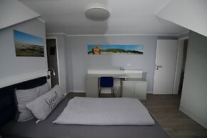 Landhaus Dircks