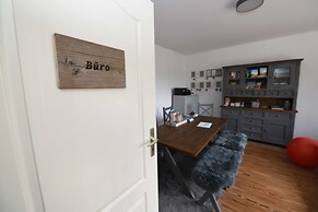 Landhaus Dircks