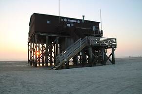 Landhaus Dircks
