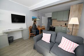 Landhaus Dircks