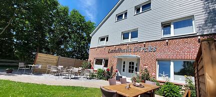 Landhaus Dircks
