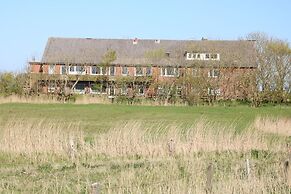 Landhaus Dircks