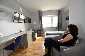 Landhaus Dircks
