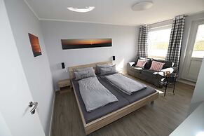 Landhaus Dircks