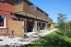 Landhaus Dircks