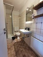Landhaus Dircks